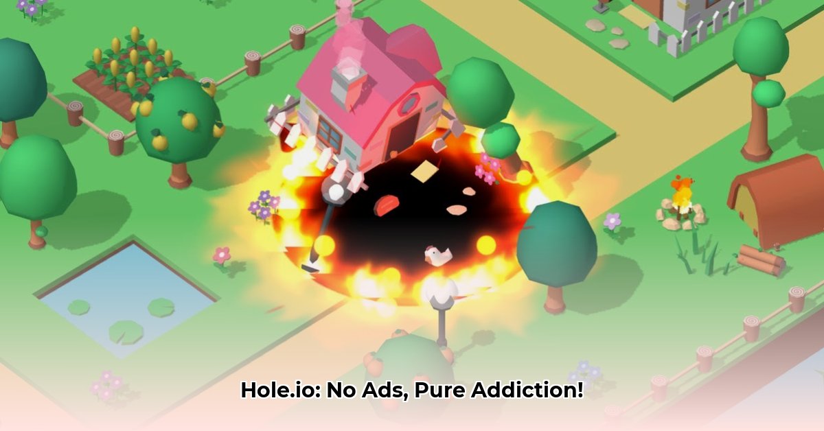 hole-io-no-ads